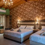Simi Luxury *