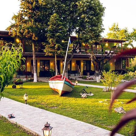 Simi Luxury *